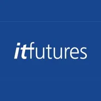 IT Futures