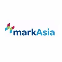 MarkAsia
