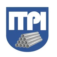 International Tubular Products Inc. (ITPI) International Tubular Products Inc. (ITPI)