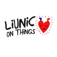 Liunic on Things