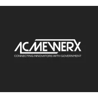 AcmeWerx, S-Corp