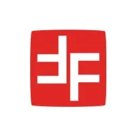 Forum Investment Group