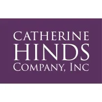 Catherine Hinds Company
