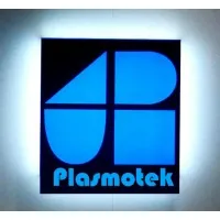 Plasmotek