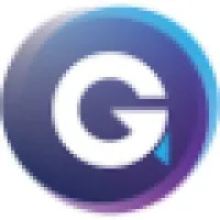 Metrica