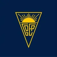 Estoril Praia - Futebol, SAD