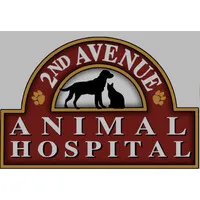 2ND AVENUE ANIMAL HOSPITAL