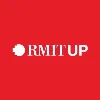 RMIT UP RMIT UP