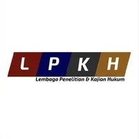 LPKH Trisakti