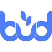 BUD.group