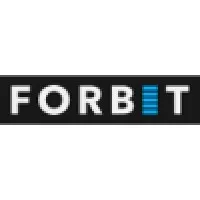 Forbit