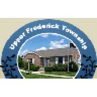 Upper Frederick Township Of