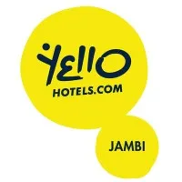 Yello Hotel Jambi