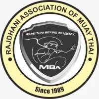 Muaythai Boxing Academy