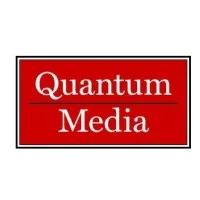 Quantum Media New York, United States