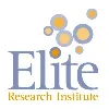 Elite Research Institute