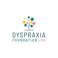 Dyspraxia Foundation USA