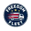 Freedom Fleet Freedom Fleet