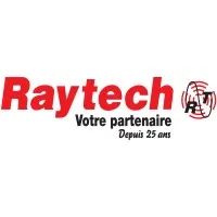 RAYTECH ELECTRONIQUE INC.