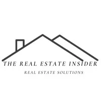 The Real Estate insider (pakistan)