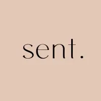 sent studio
