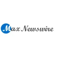 Max Newswire Max Newswire