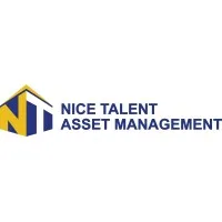 Nice Talent Asset Management Limited