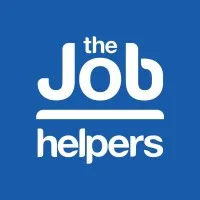 The Job Helpers