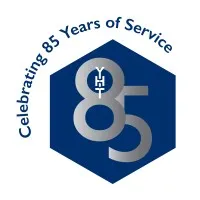 Young, Thagard, Hoffman, LLP