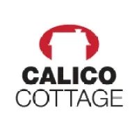 Calico Cottage Calico Cottage