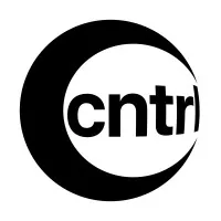 cntrl studio cntrl studio