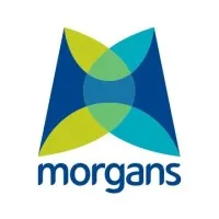 Morgans Financial Brighton
