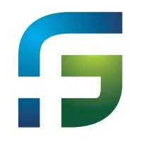 Fulcrum Genomics LLC