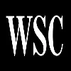 Wall Street Careers® Wall Street Careers®