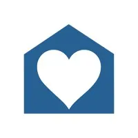 Strategies to End Homelessness, Inc.