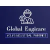 GLOBAL ENGICARE GLOBAL ENGICARE