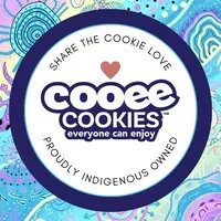 Cooee Foods Australia Cooee Foods Australia