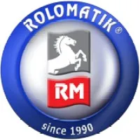 Rolomatik