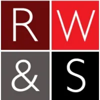 Rowe Weinstein & Sohn, PLLC