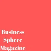 Business sphere Group Business sphere Group