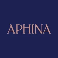 Aphina