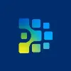 מערך הדיגיטל הלאומי - Israel National Digital Agency מערך הדיגיטל הלאומי - Israel National Digital Agency