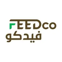 Feedco Investment Company 