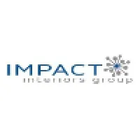 Impact Interiors Group Impact Interiors Group
