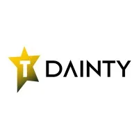 TEG DAINTY