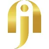 JauntApp JauntApp