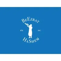 BeEzrat HaShem Inc.
