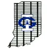 Indiana Gratings, Inc. Indiana Gratings, Inc.