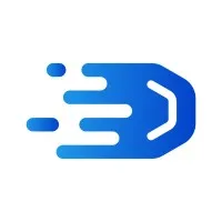 Bluetrino
