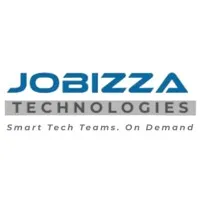 Jobizza Technologies